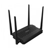 Modem Routeur ADSL Sans Fil 300 MBPS 4 Antennes