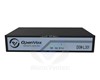 Passerelle E1/T1/PRI DGW-L301