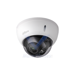 CAMERA IP IPC-HDBW2531RP-ZAS 5MP VARIFOCAL DOME DAHUA