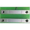 CONTACT MAGNETIQUE METALLIQUE