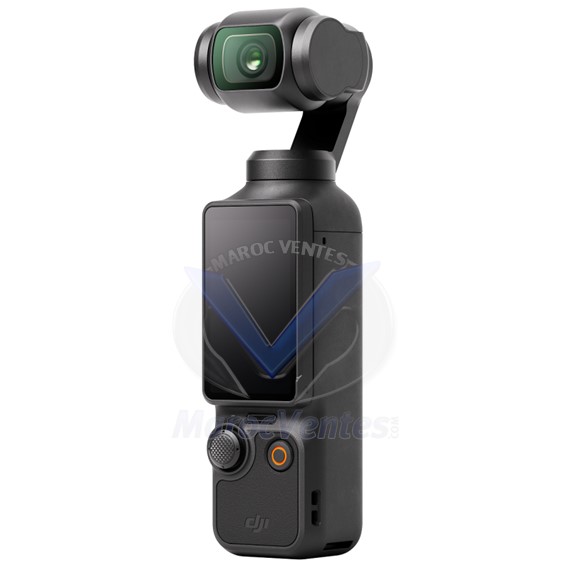 DJI Osmo Pocket 3 Standard Combo DJI-ZPK300-C1