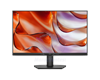 Moniteur SE2425HM 24'' Full HD HDMI VGA 36 Mois DL-SE2425HM