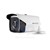 Caméra Analogique Caméra Turbo HD 3MP Bullet fixe WDR EXIR 4C_DS-2CE16F7T-IT