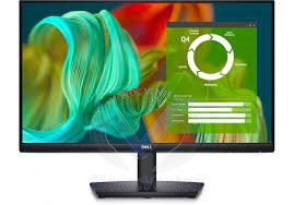 Moniteur  Ecran 23.8" (60,5 cm ) Full HD DisplayPort 1.2 VGA HDMI E2424HS