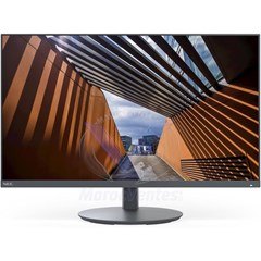 ECRAN NEC MultiSync® LCD 24" Bureautique E244F