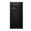 Serveur Tour PowerEdge T150 Intel Xeon E-2314 2.8G,1x2TB 1X16GB