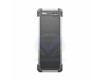 Serveur Tour PowerEdge T160,3.5" up to 3 Cabled Xeon E-2414 2.6G,1x2TB ,1X16GB,5720 2X1GB, RAID S160,IDR BAS 36M EMEA_PET160SPL1