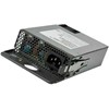 Secure Firewall 3K Series 400W AC Power Supply for redundancy