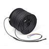 Cable Fibre (150m)