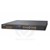 Switch 16-Port Poe 10/100/1000Mbps 802.3at 220watts GSW-1600HP