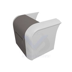 MODULE DE RETOURNEMENT HITI HCS200DUAL