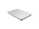 TOSHIBA CANVIO SLIM Disque dur externe pour Mac 500 Go 2,5 Silver