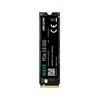 DISQUE DUR INTERNE Wave(P) SSD 256Go M.2 PCIe NVMe Gen 3