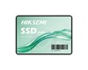 DISQUE DUR INTERNE SSD 512Go 2.5" SATA III 3.0 6Gb s HS-SSD-WAVE-S-512G