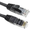 Câble Ethernet RJ45 Cat5 de 3 m 1 000 Mbps