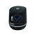 Haut-parleur Bluetooth 280HZ-16KHZ 3.7V / 300mAh Noir HV-SK521BT