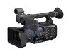 CAMERA PROFESSIONNELLE 4K HDR  Zoom Optique 20x HXR-NX800 AP2