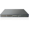 HPE 5120-24G-POE+ El Switch With 2 interface layer.