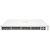 Switch Instant On 1930 48 Ports Class4 PoE 4SFP/SFP+ 370W