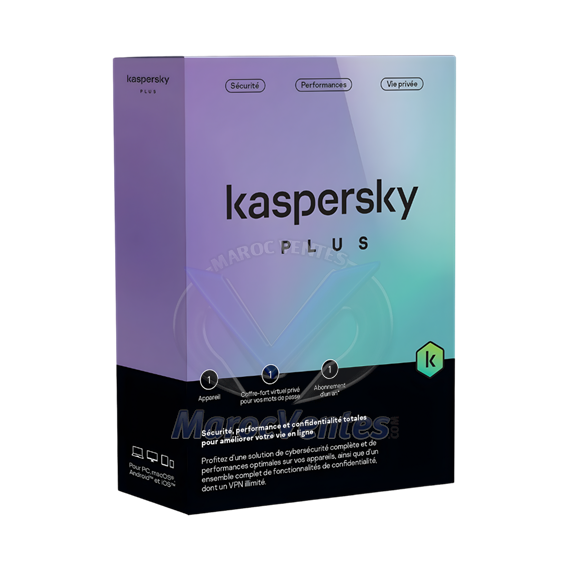 Plus_1dev_1y_FFP_bs_inclCD_MAG KL10428BAFS-25FFPMAG