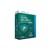 Kaspersky Total Security 2020 5 Postes / 1 An Mul KL19498BEFS-20MAG