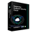 Kaspersky Endpoint Security Cloud, User French Africa Edition. 15-19 Workstation / FileServer; 30-38 Mobile device 1 year Base License KL47428AMFS