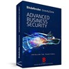 GravityZone Advanced Business Security (1 an)