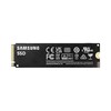 Disque Dur SSD M.2 (2280) 1TB SAMSUNG 990 PRO (PCIE/NVME) UP TO 7450