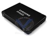 Disque Dur Interne PM1653 960GB 2.5" SSD SAS 24G Read Intensive Entreprise MZILG960HCHQ-00A07