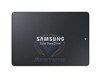 Disque Dur SSD PM1653 -960GB SAS 24GB/S ENTERPRISE MZILG960HCHQ-00A0