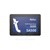 Disque Dur 512Go Interne SSD Netac SA500 2.5" NT01SA500-512-S3X