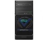 Serveur ProLiant ML30 Gen10 4LFF Enfichable à Chaud CTO P06761-B21