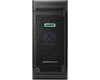 Serveur Tour HPE ProLiant ML110 Gen10 3206R 16Go 4LFF Perf P21439-421