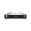 Serveur ProLiant  HPE DL380 Gen10 4215R 1P 32G NC 8SFF Alimentation 800 W