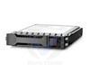 Disque Dur Interne HPE 1.92TB SATA RI SFF BC MV SSD P40499-B21