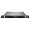 Serveur Proliant DL360 G11 8SFF-NC 4410Y-2GHz-12c 32G MR408i-o-4G 800w-Ti 36M Rack 1U