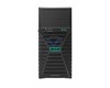 Serveur  ProLiant ML30 G11 4LFF-NHP E-2414 2.6GHz 4c 16GB 350W P65093-421