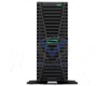 Serveur Proliant ML350 G11 8SFF 4410Y 2GHz-12c 32GB MR408i-o-4G 4p-1GbE-BCM5719-OCP 1000wT TPM 36M P53567-421