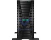 Serveur ProLian ML110G11 8SFF 3408U 32G SATA-VROC-S-RAID 2p-1GbE-BCM5720 1000w-Ti 36M P55639-421