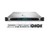 HPE ProLiant DL360 Gen10 4208 2.10GHz 8-core 1P 32GB-R MR416i-a 8SFF BC 80W PS Server P56955-B21
