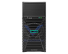 Serveur ML30G11 8SFF E-2436 2.9GHz-6c 16GB RAID-SATA-VROC 4p-1GbE-BCM5719 800wT (3-1-1) P65096-421