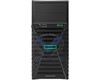 Serveur ML30 G11 TWR Processeur Intel-E-2434 4 coeurs P65397-421