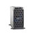 Dell PowerEdge T340 8GB 2* 2TB H330 36M PET340M3-A