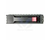 Disque Dur MSA 960 Go SAS 12G RI SFF M2 SSD R0Q46A