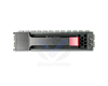 Disque Dur Interne HPE MSA 2.4TB SAS 10K SFF M2 HDD 12M R0Q57A