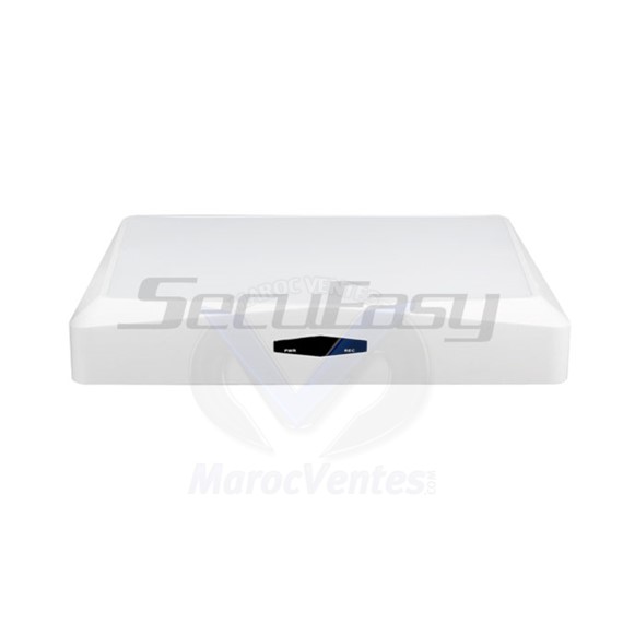 AHD+TVI DVR RD714AN D2403