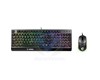 Clavier Souris VIGOR GK30 COMBO FR S11-04FR237-CLA