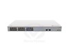Switch S110-24LP2SR (24*GE ports(124W PoE+) 2*GE SFP ports, AC power) S110-24LP2SR