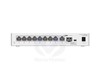 Switch 8 Ports 10/100/1000BASE-T 1 Port GE SFP S110-8T2ST