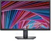 Moniteur SE2422H  60.5cm (23.8'') Full HD 36M SE2422H-3Y
